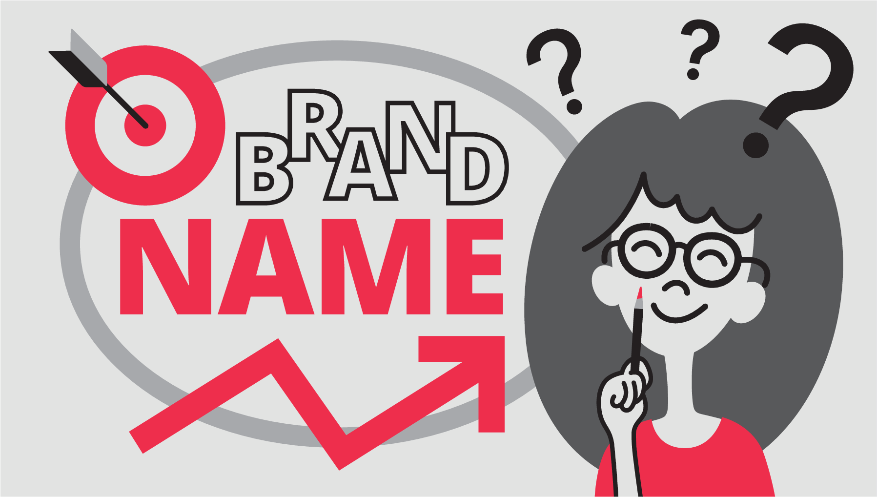 бренд нейминг