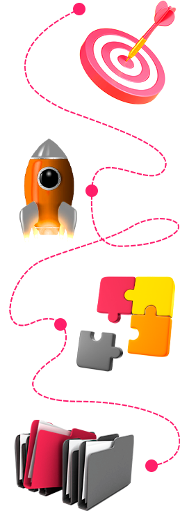 ребрендинг под ключ